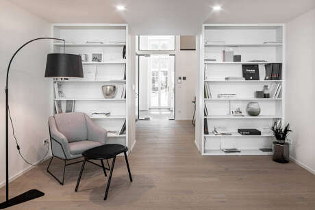 Opletalova by OOOOX - 6