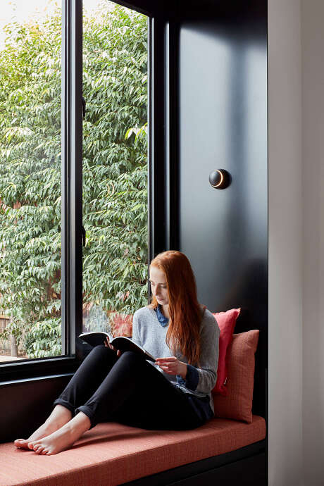 Pine House by Bryant Alsop - 5