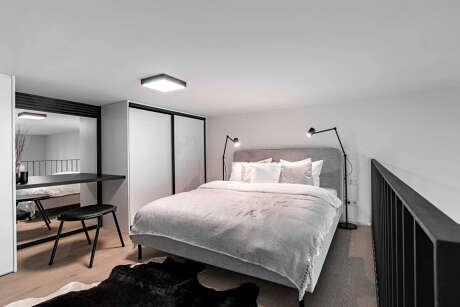 Opletalova by OOOOX - 12