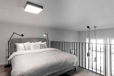 Opletalova by OOOOX - 13