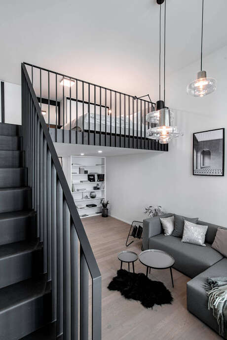 Opletalova by OOOOX - 11