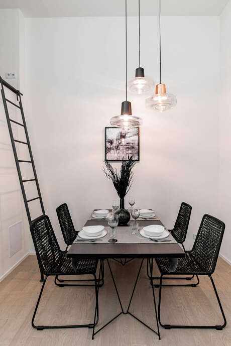 Opletalova by OOOOX - 9