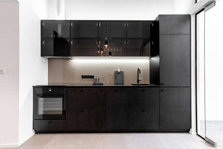 Opletalova by OOOOX - 7