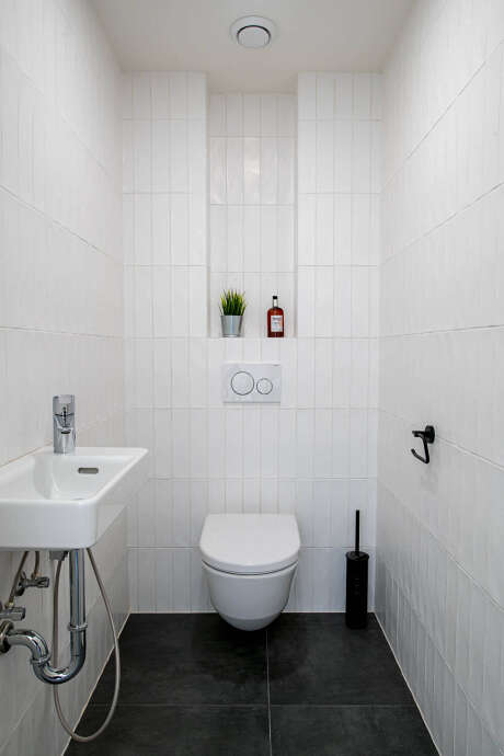 Opletalova by OOOOX - 14