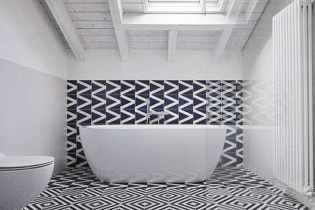 Granparents’ House by Fabio Balzarotti - 9