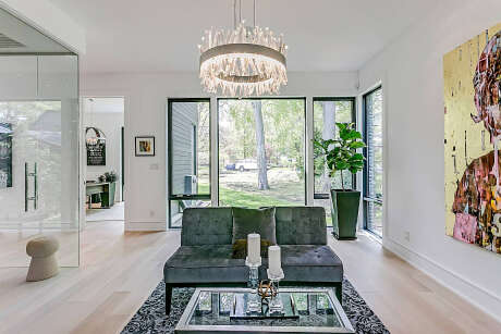 Crestview by Bachly Construction - 11