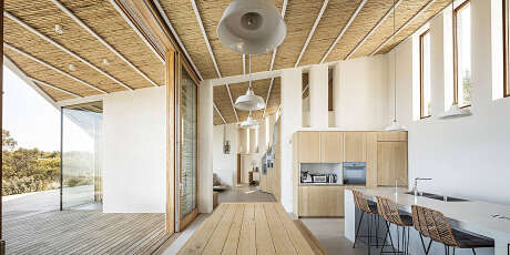 House in Mas Nou by 05 Am Arquitectura - 5