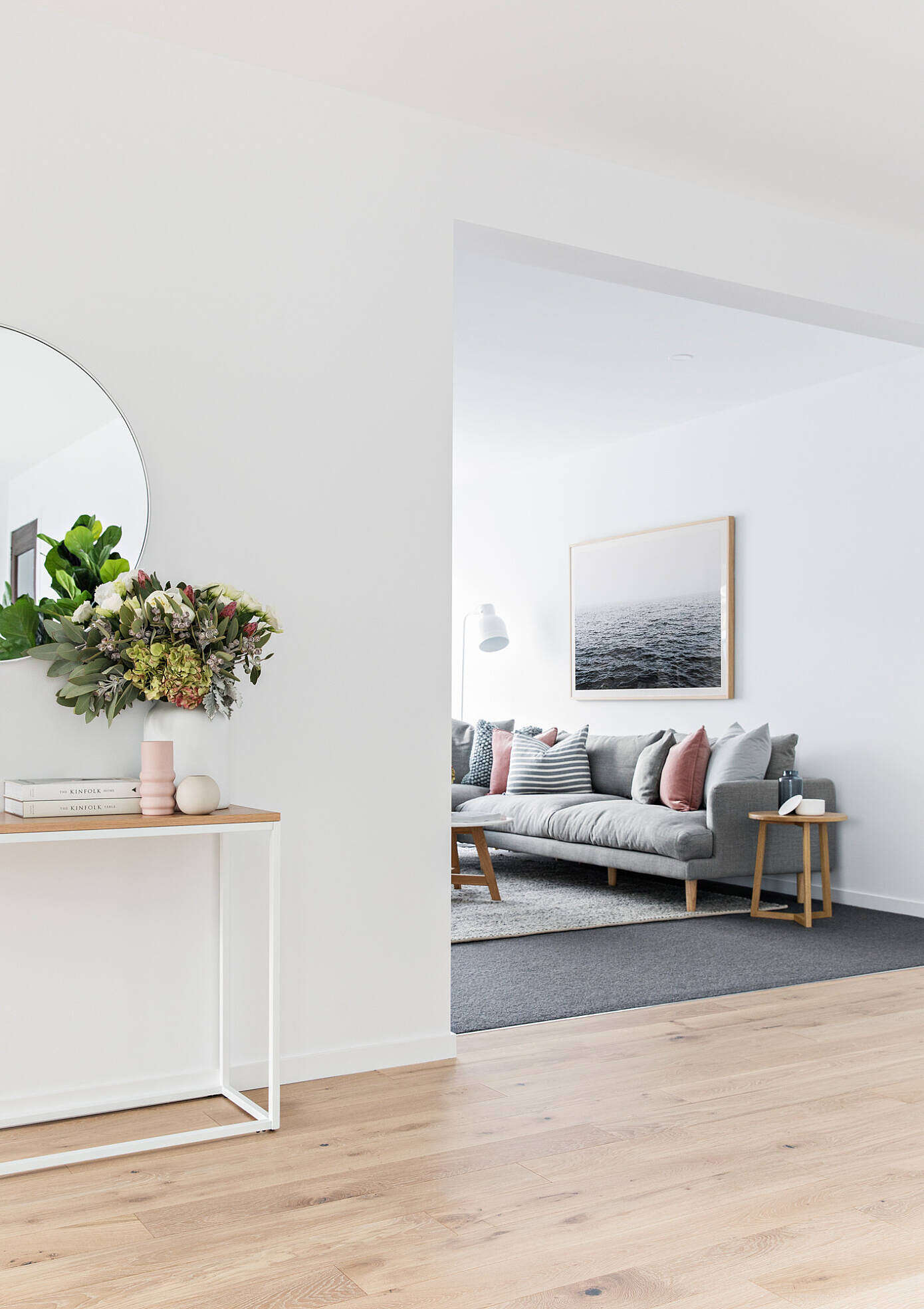 Project Murphy Street by Coco Camellia