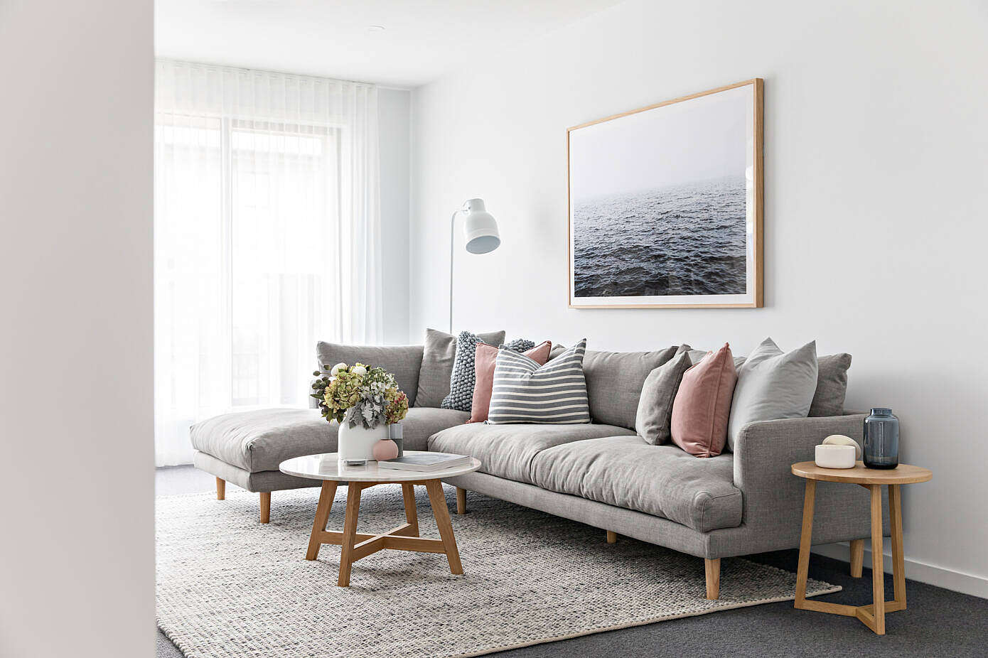 Project Murphy Street by Coco Camellia