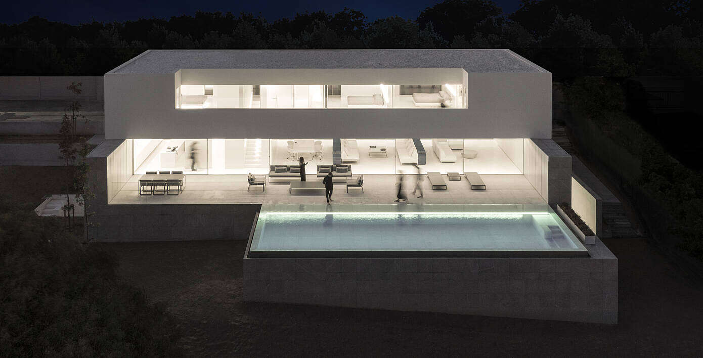 008-santa-pola-house-fran-silvestre-arquitectos