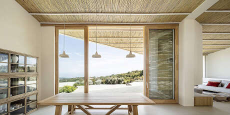 House in Mas Nou by 05 Am Arquitectura - 7