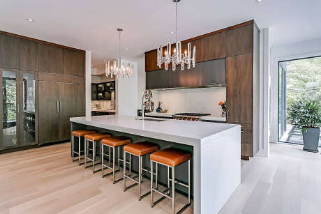 Crestview by Bachly Construction - 8