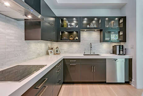 Crestview by Bachly Construction - 9