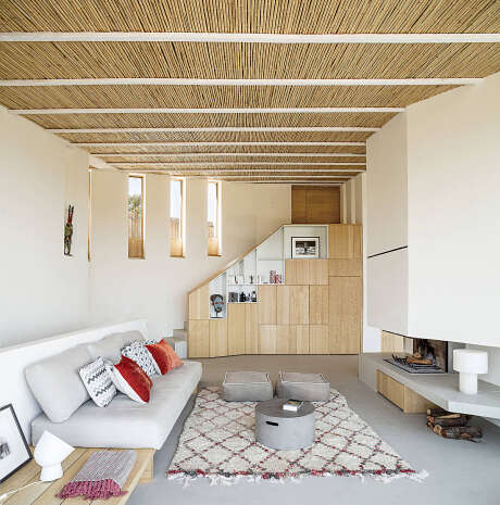 House in Mas Nou by 05 Am Arquitectura - 9