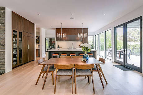 Crestview by Bachly Construction - 7