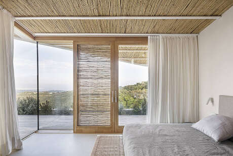 House in Mas Nou by 05 Am Arquitectura - 10