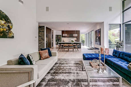 Crestview by Bachly Construction - 5