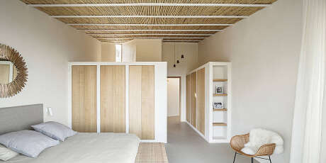 House in Mas Nou by 05 Am Arquitectura - 11