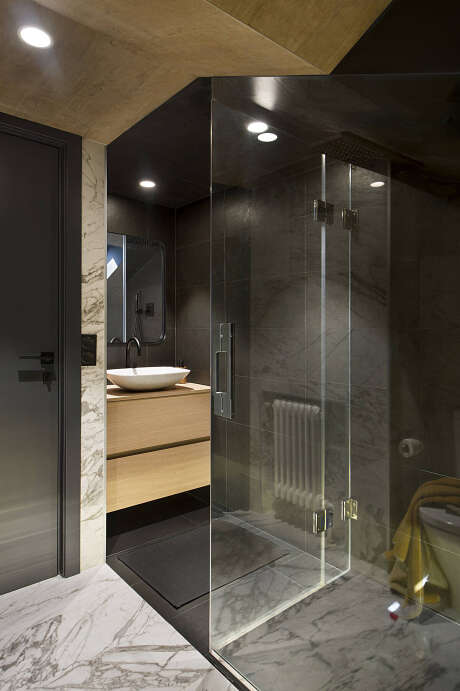 From the Roof Down by Egue y Seta - 10