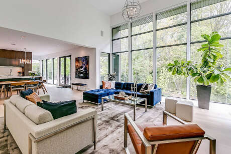 Crestview by Bachly Construction - 4