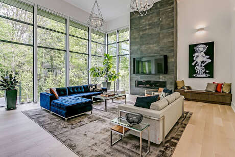 Crestview by Bachly Construction - 3