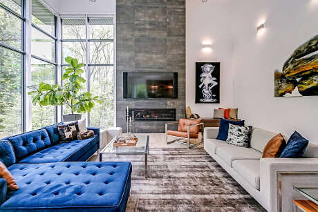 Crestview by Bachly Construction - 2