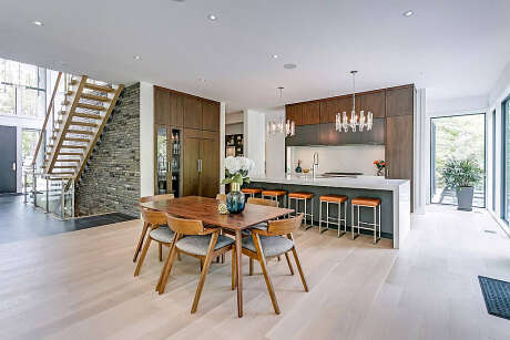 Crestview by Bachly Construction - 6