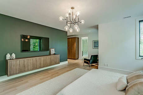 Crestview by Bachly Construction - 13