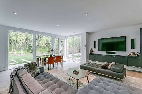 Crestview by Bachly Construction - 12