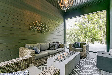 Crestview by Bachly Construction - 14