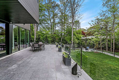 Crestview by Bachly Construction - 15