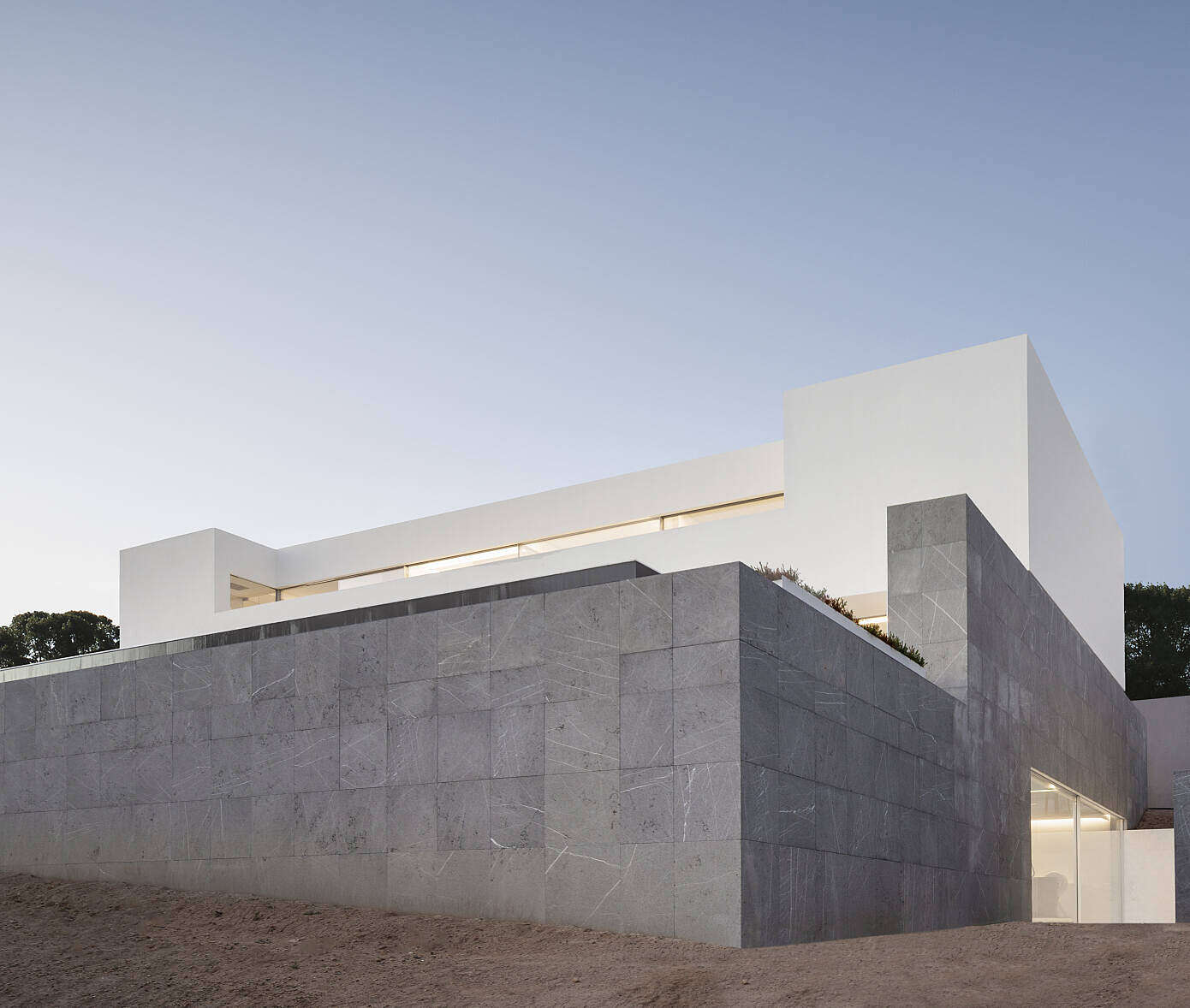 028-santa-pola-house-fran-silvestre-arquitectos