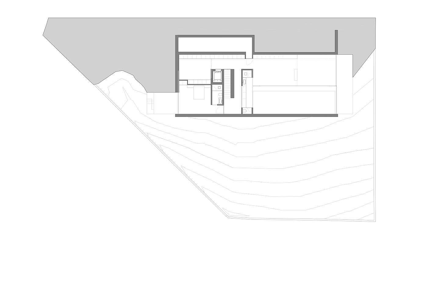 079-santa-pola-house-fran-silvestre-arquitectos