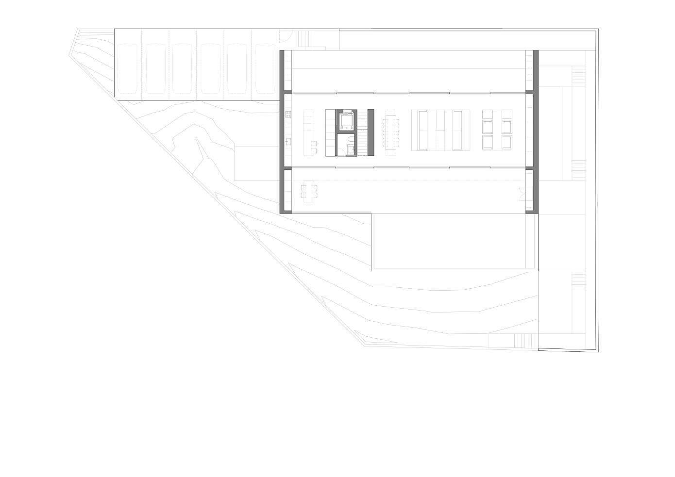 080-santa-pola-house-fran-silvestre-arquitectos