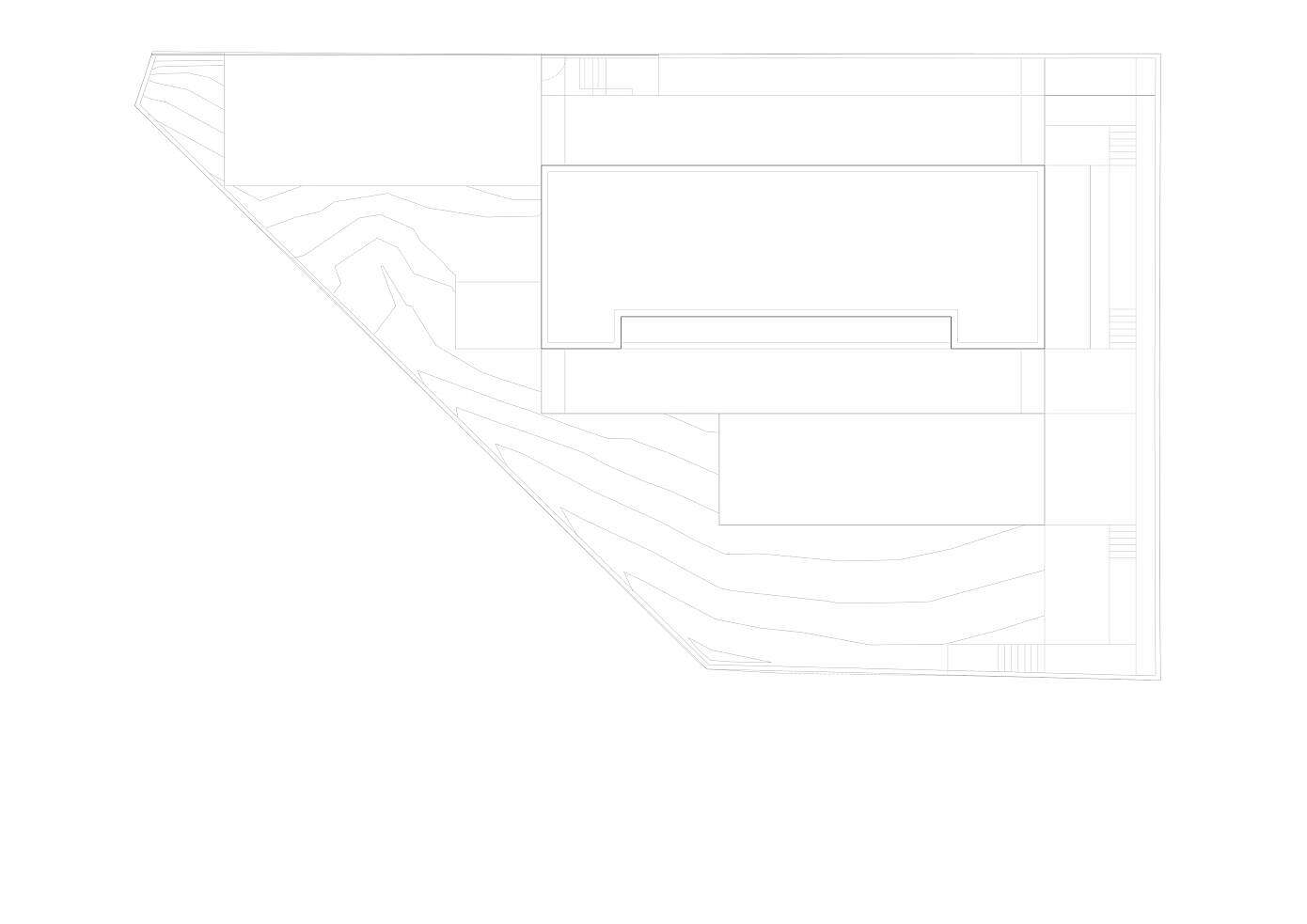 082-santa-pola-house-fran-silvestre-arquitectos