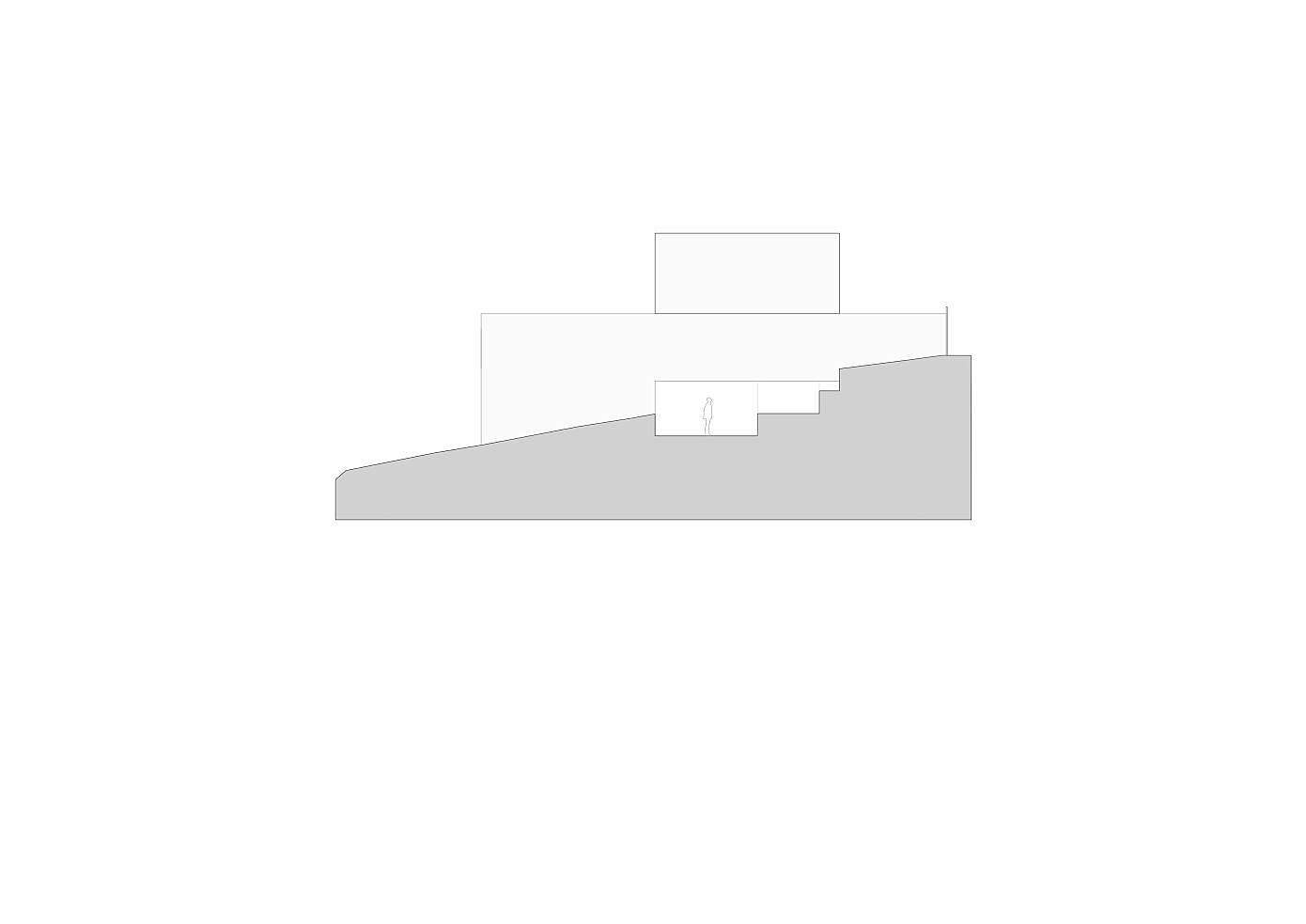 083-santa-pola-house-fran-silvestre-arquitectos