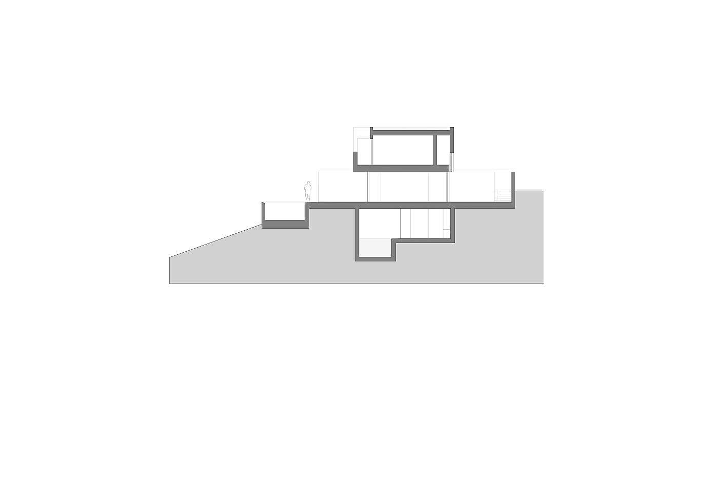 084-santa-pola-house-fran-silvestre-arquitectos