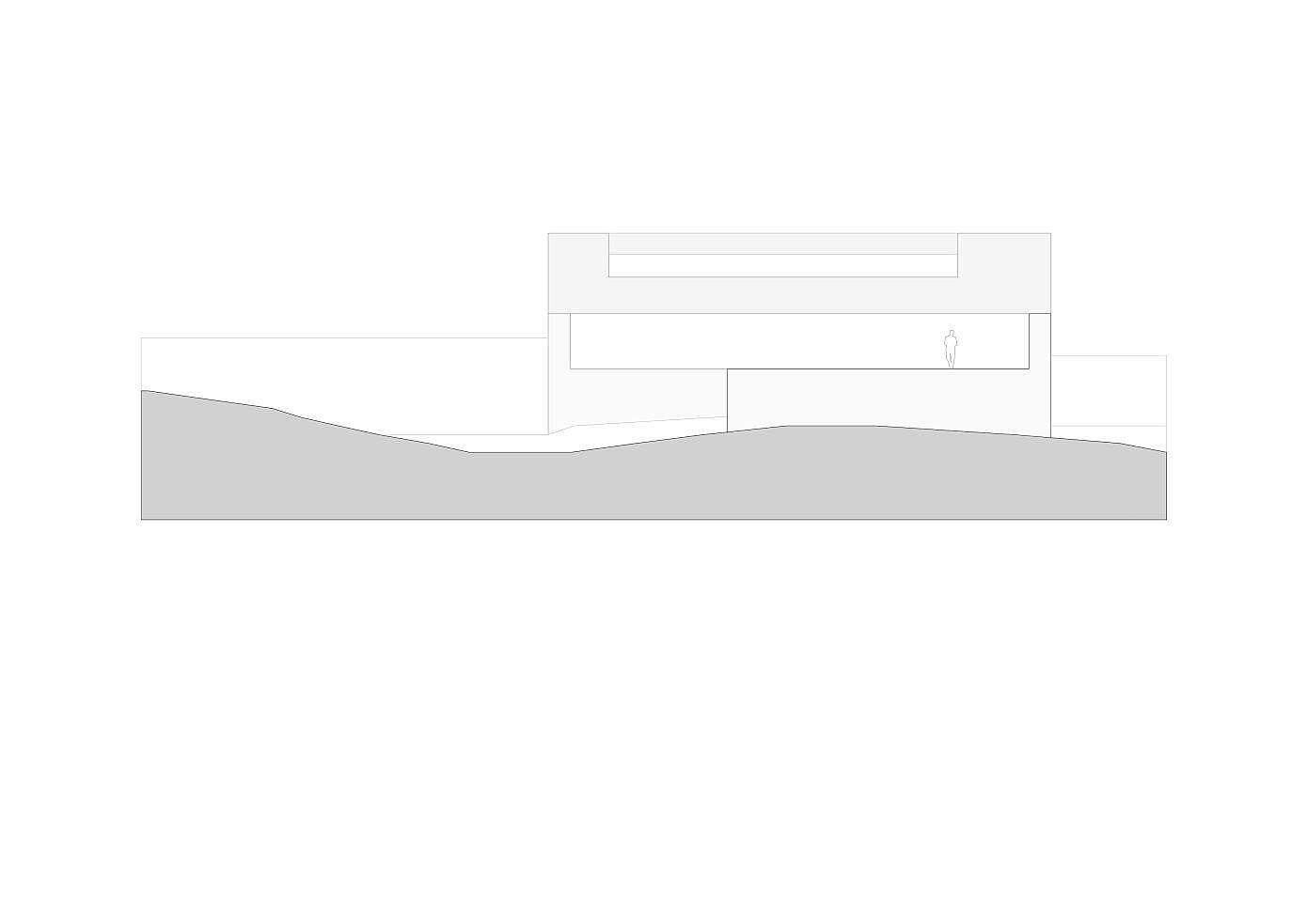 086-santa-pola-house-fran-silvestre-arquitectos