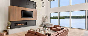 Burlington by Axiom Luxury Homes