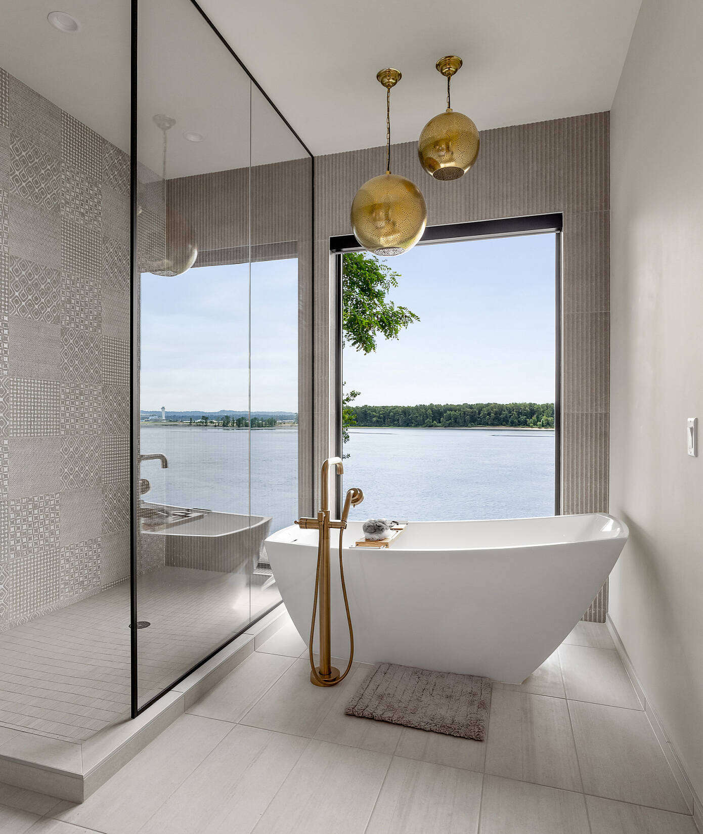 Burlington by Axiom Luxury Homes