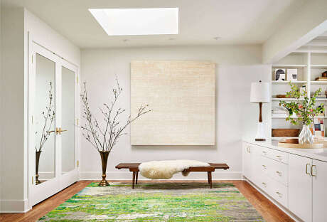 NW Elegant Modern by Lord Design - 9