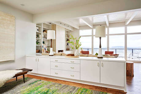 NW Elegant Modern by Lord Design - 8