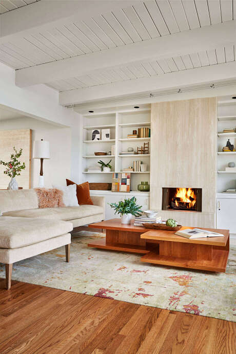 NW Elegant Modern by Lord Design - 2