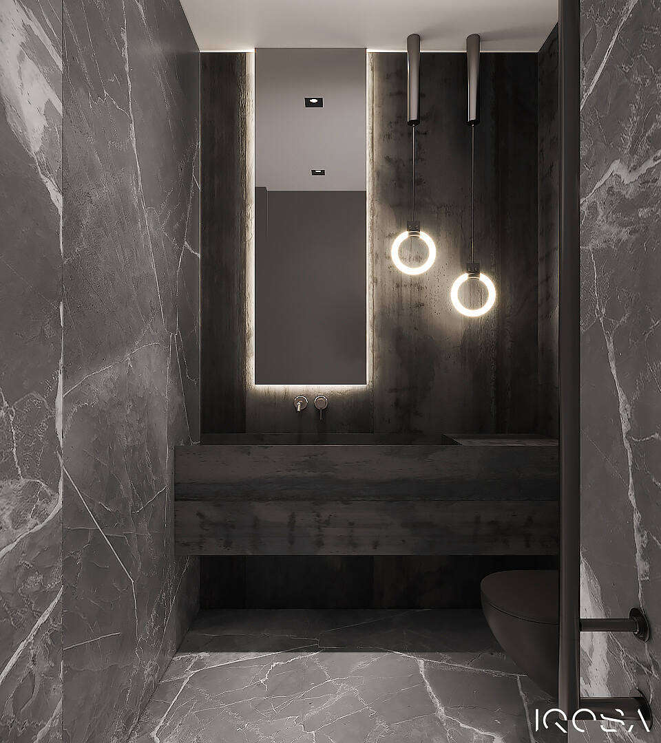 013-apartment-kiev-iqosa