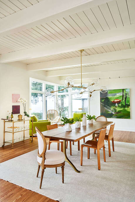 NW Elegant Modern by Lord Design - 4