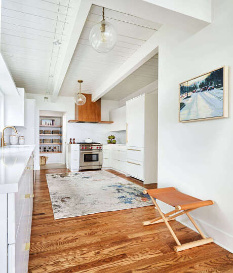 NW Elegant Modern by Lord Design - 5