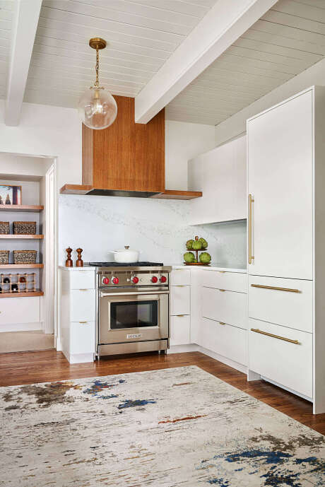 NW Elegant Modern by Lord Design - 6