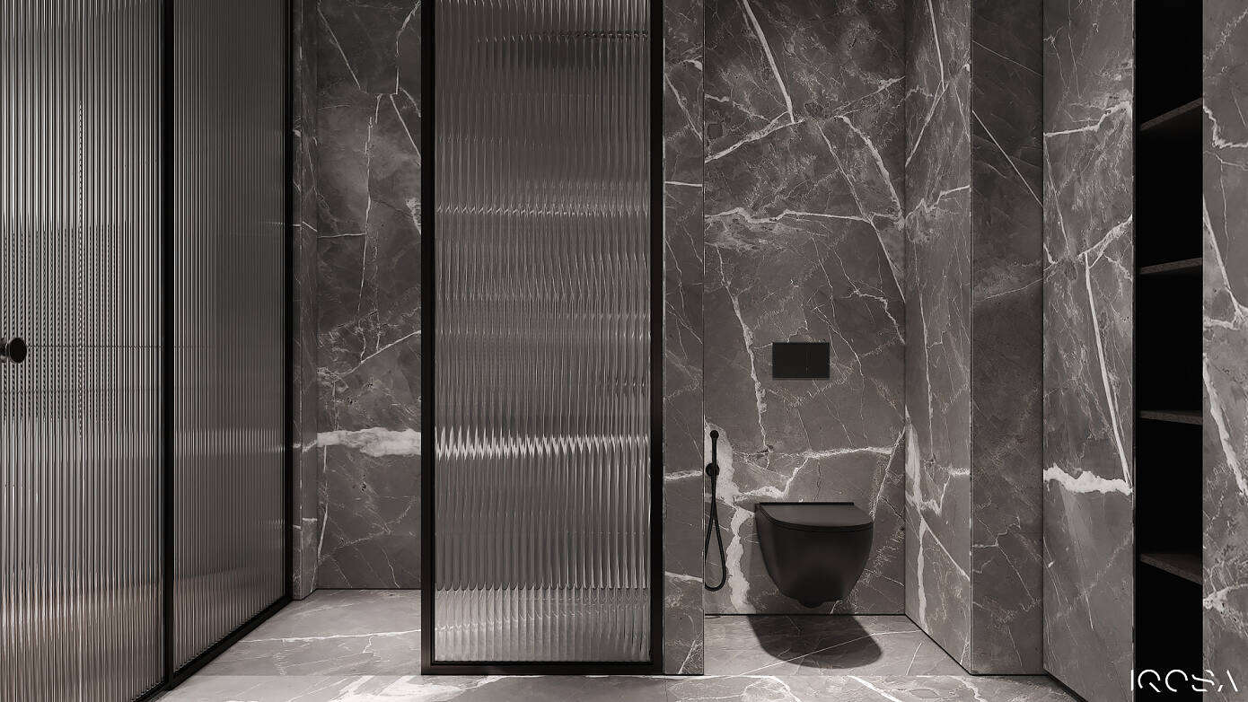 021-apartment-kiev-iqosa