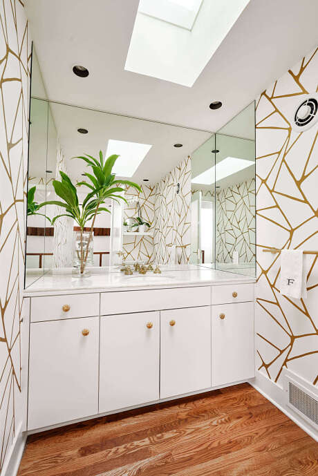 NW Elegant Modern by Lord Design - 10