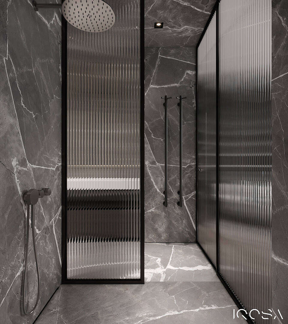 022-apartment-kiev-iqosa